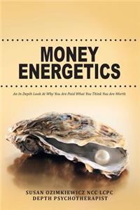 Money Energetics