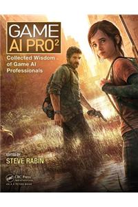 Game AI Pro 2