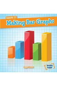 Making Bar Graphs
