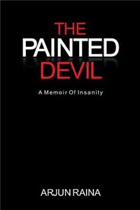 The Painted Devil