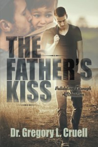 The Father's Kiss