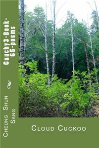 Cauchy3-Book-65-poems