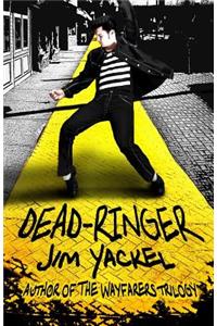 Dead-Ringer
