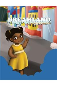 Dreamland