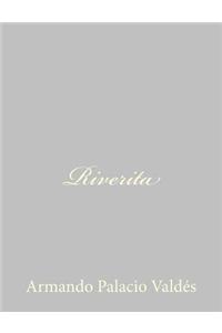 Riverita