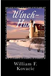 Winch-Hunt
