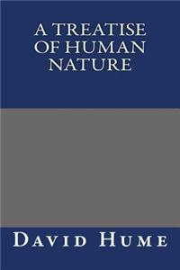 Treatise of Human Nature