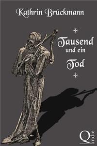 Tausend Und Ein Tod