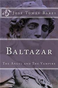 Baltazar