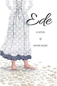 Ede