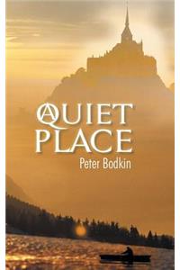 A Quiet Place
