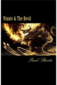 Vinnie & The Devil