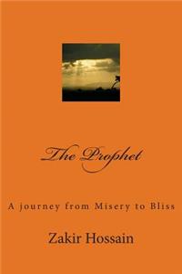 The Prophet
