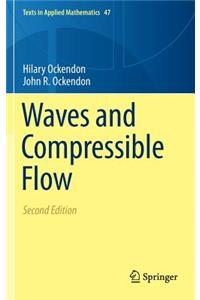 Waves and Compressible Flow