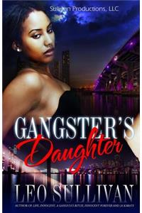 A Gangsta's Daughter