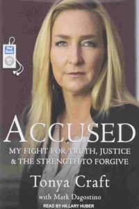 Accused