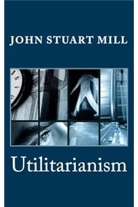 Utilitarianism