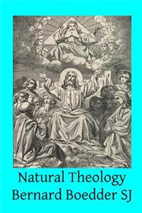 Natural Theology