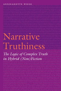 Narrative Truthiness