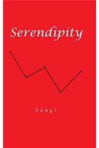 Serendipity