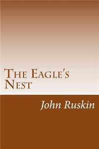 Eagle's Nest