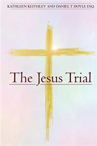 Jesus Trial