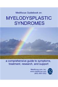 Medifocus Guidebook on