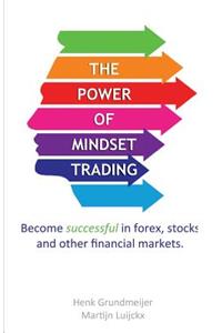 The Power of Mindset Trading