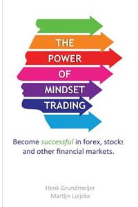 Power of Mindset Trading