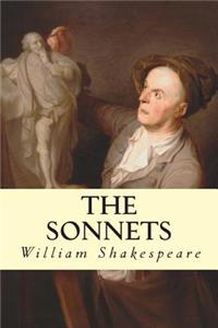 The Sonnets