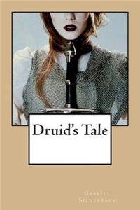 Druid's Tale