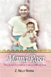 Mamá Rosa