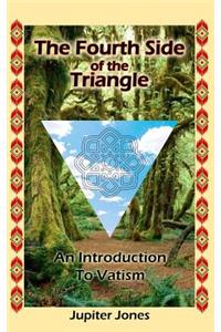 The Fourth Side of the Triangle