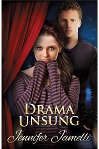 Drama Unsung
