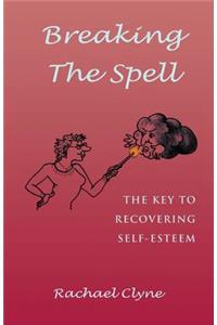 Breaking the Spell