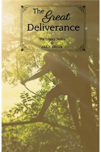 The Great Deliverance