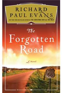 The Forgotten Road
