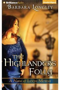 Highlander's Folly