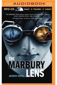 Marbury Lens