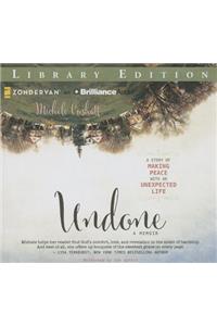 Undone