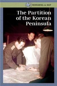 Partition of the Korean Peninsula