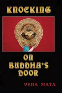 Knocking On Buddha's Door