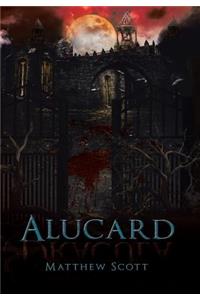 Alucard