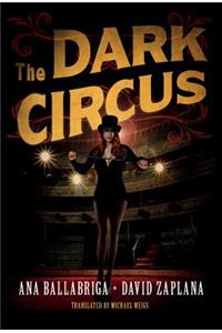 The Dark Circus