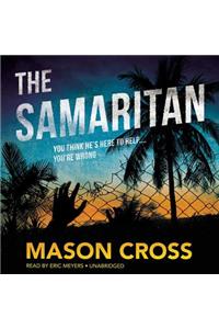 Samaritan
