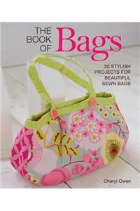 The Book of Bags