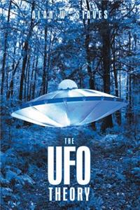 UFO Theory