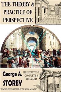 Theory and practice of perspective