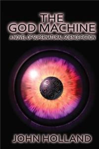 God Machine