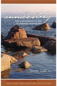 Annie's Story